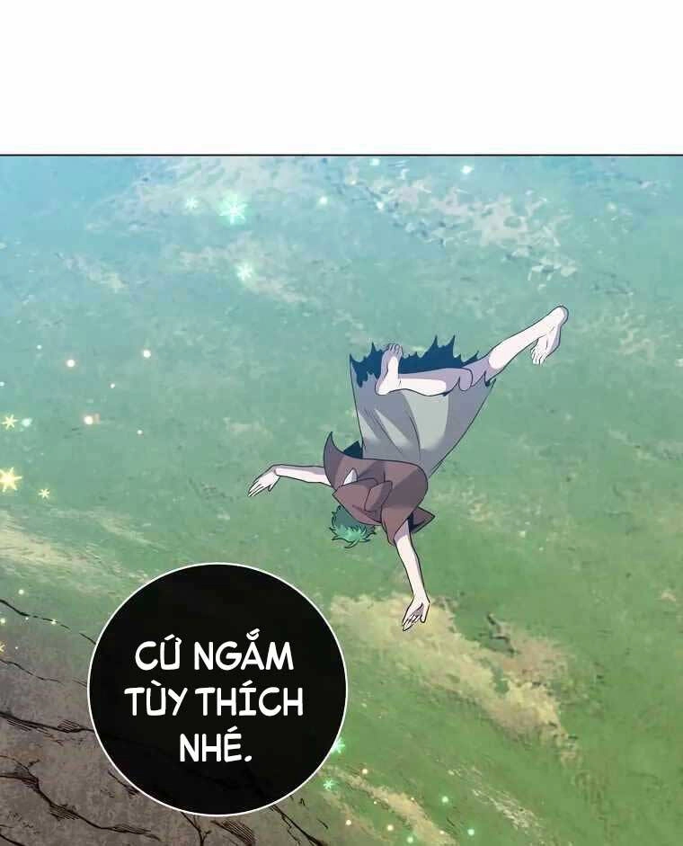 Anh Hùng Mạnh Nhất Trở Lại Chapter 140 - 59