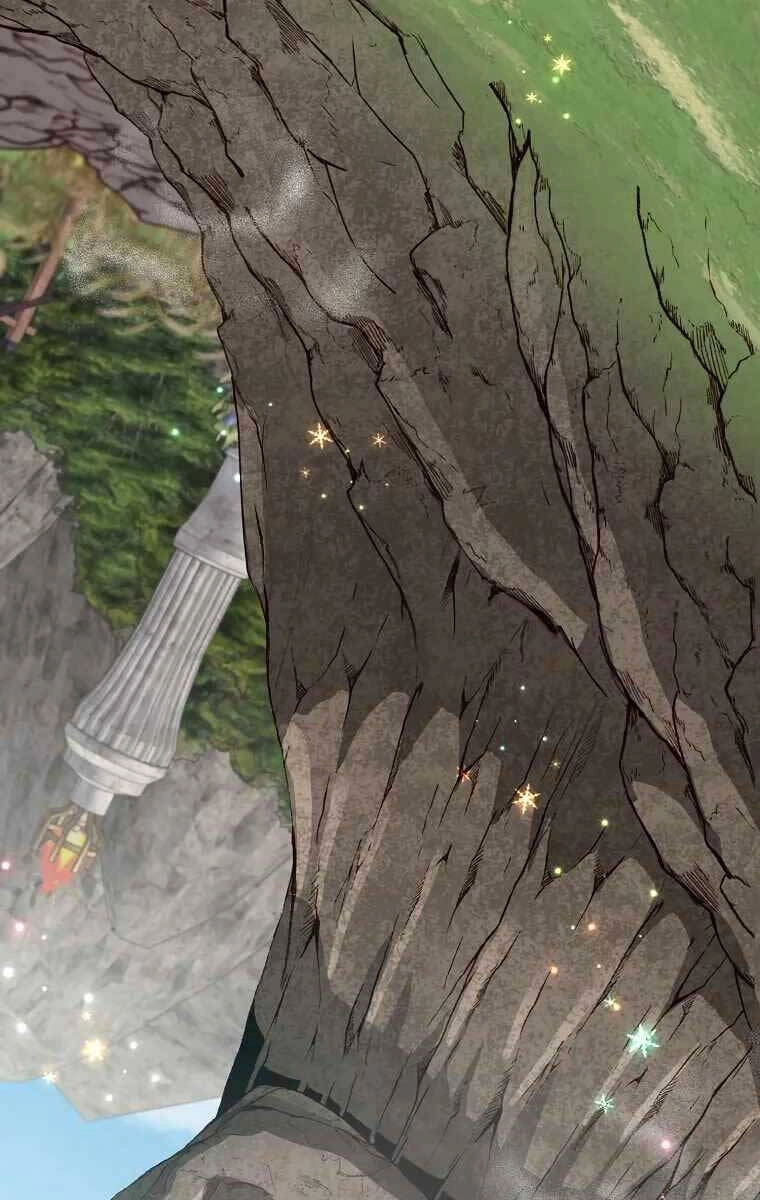 Anh Hùng Mạnh Nhất Trở Lại Chapter 140 - 60