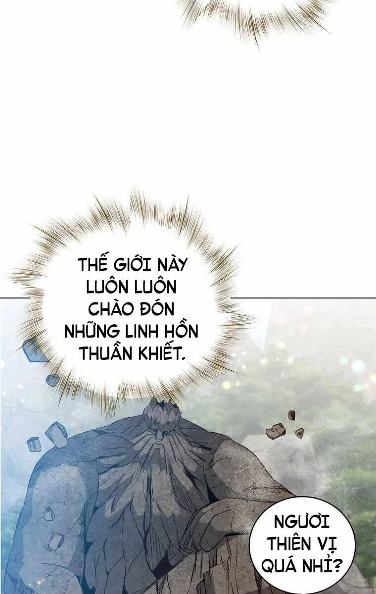 Anh Hùng Mạnh Nhất Trở Lại Chapter 140 - 63