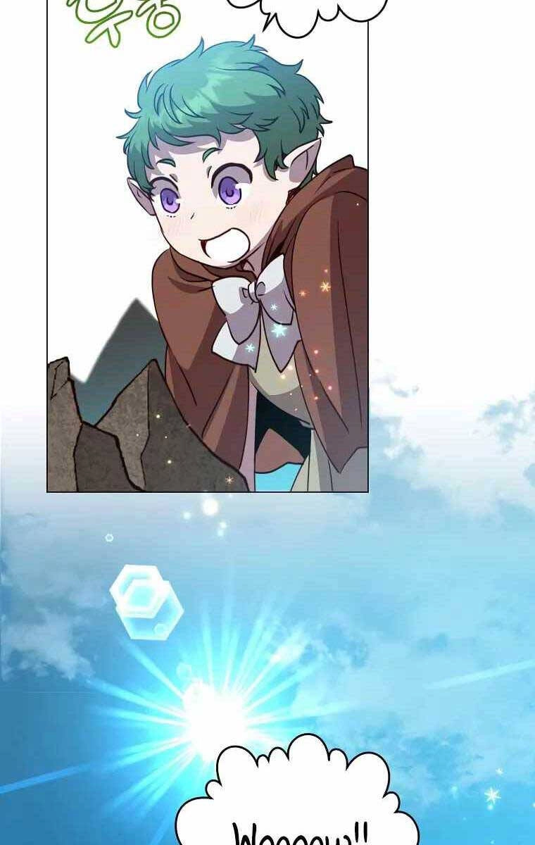 Anh Hùng Mạnh Nhất Trở Lại Chapter 140 - 65