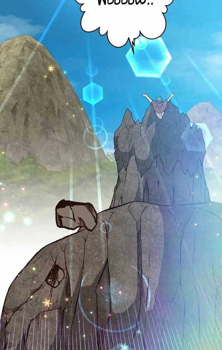 Anh Hùng Mạnh Nhất Trở Lại Chapter 140 - 66