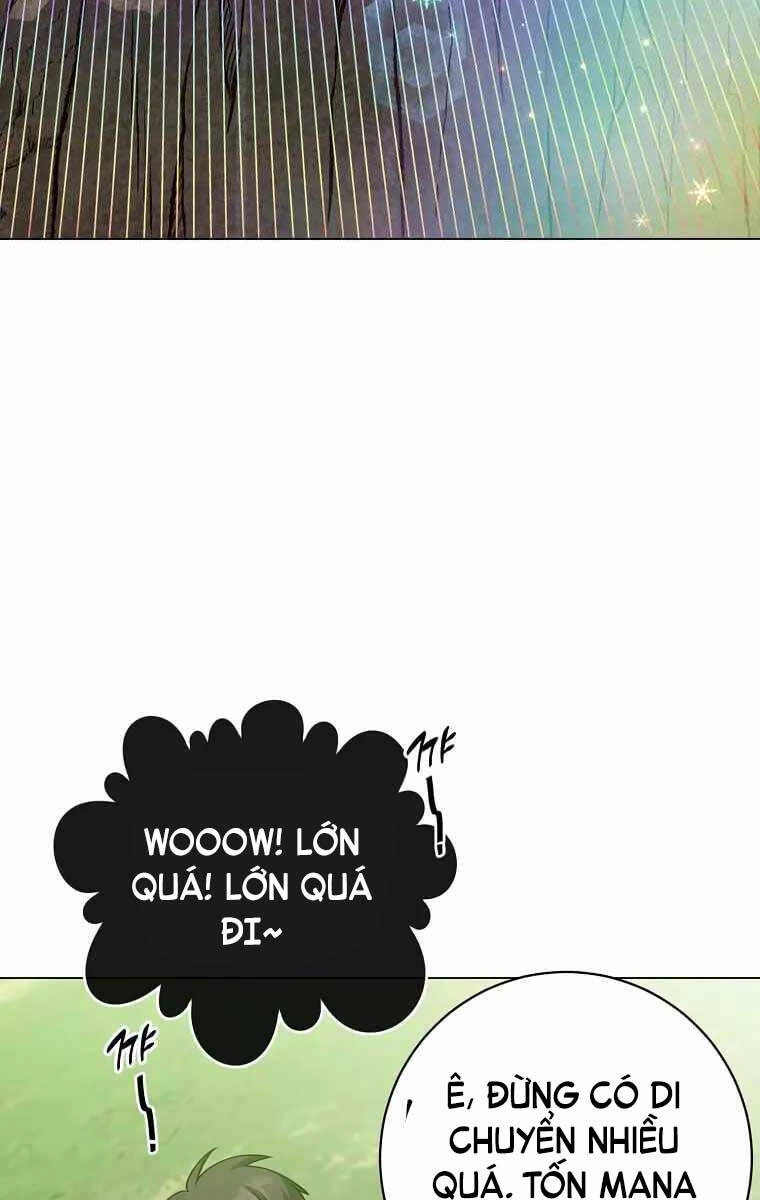 Anh Hùng Mạnh Nhất Trở Lại Chapter 140 - 67