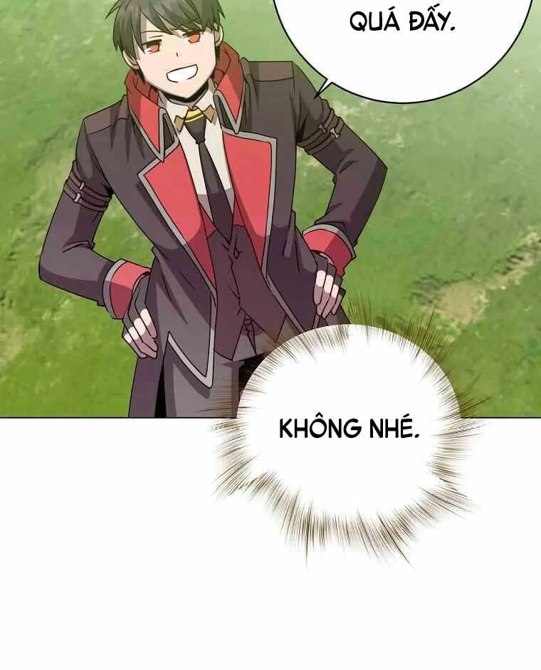 Anh Hùng Mạnh Nhất Trở Lại Chapter 140 - 68