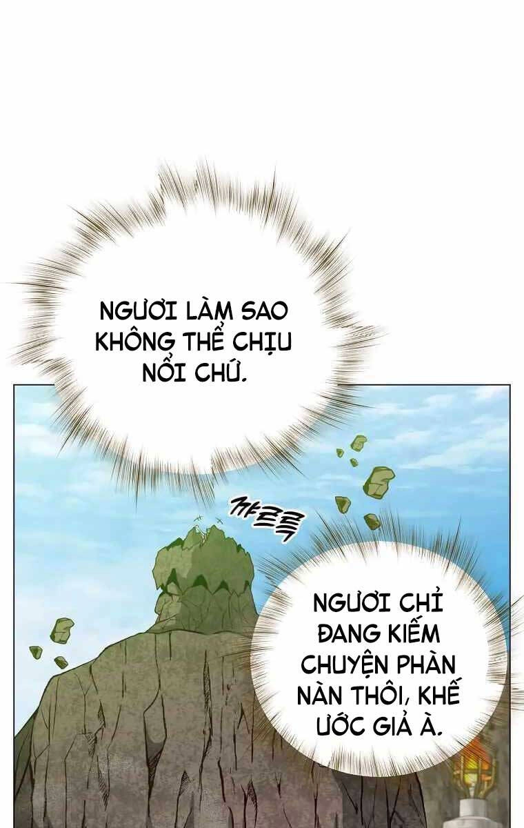 Anh Hùng Mạnh Nhất Trở Lại Chapter 140 - 69