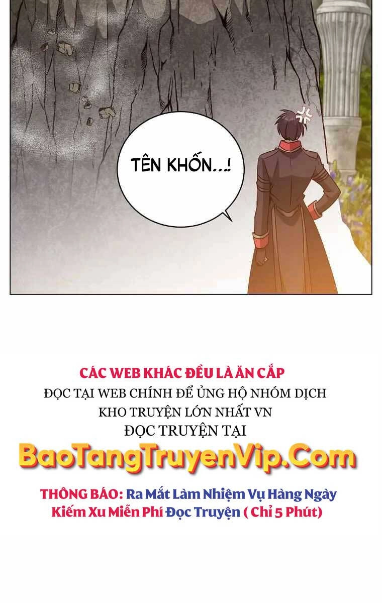 Anh Hùng Mạnh Nhất Trở Lại Chapter 140 - 70