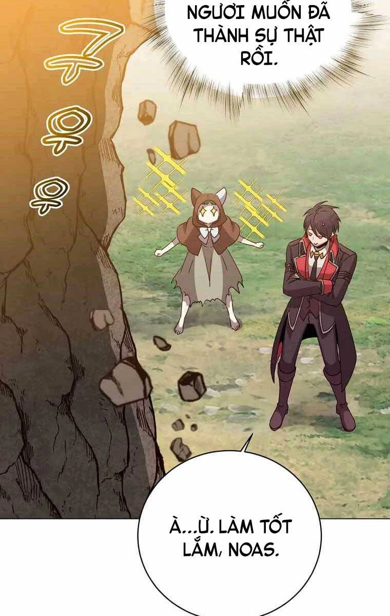 Anh Hùng Mạnh Nhất Trở Lại Chapter 140 - 72