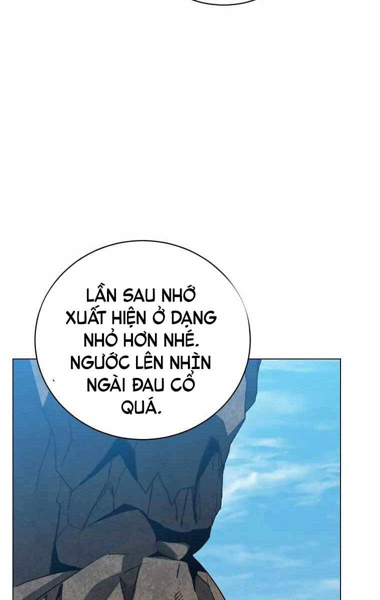 Anh Hùng Mạnh Nhất Trở Lại Chapter 140 - 73