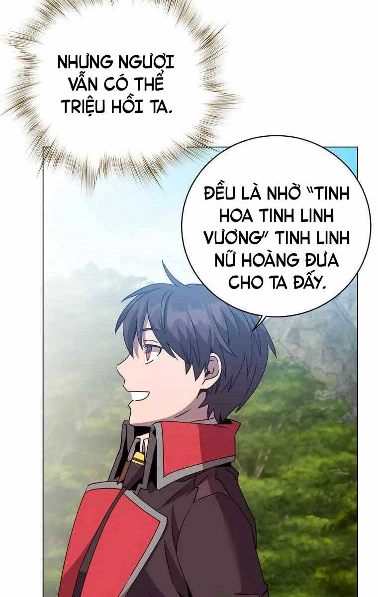 Anh Hùng Mạnh Nhất Trở Lại Chapter 140 - 75
