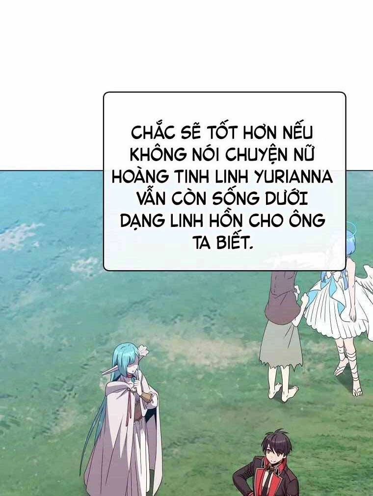 Anh Hùng Mạnh Nhất Trở Lại Chapter 140 - 77