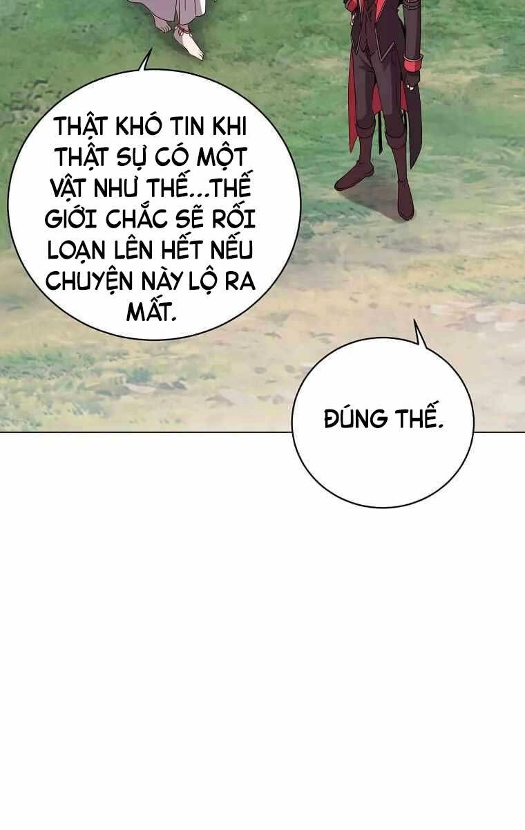 Anh Hùng Mạnh Nhất Trở Lại Chapter 140 - 78