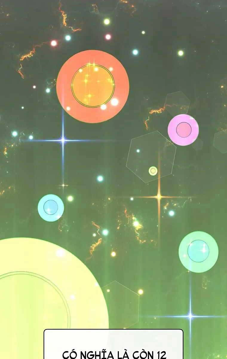 Anh Hùng Mạnh Nhất Trở Lại Chapter 140 - 81