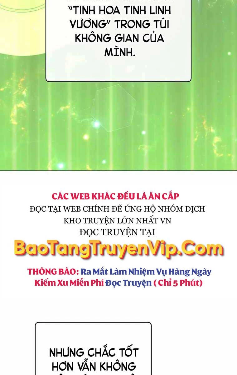 Anh Hùng Mạnh Nhất Trở Lại Chapter 140 - 82