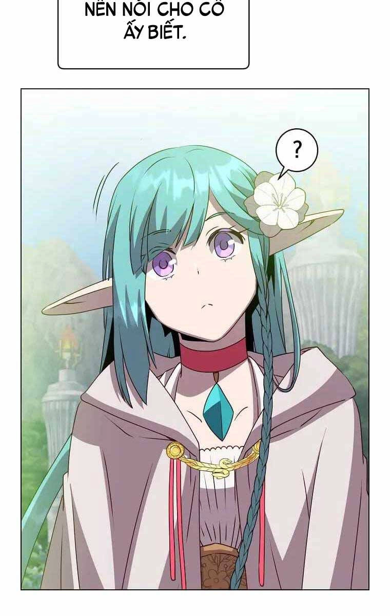 Anh Hùng Mạnh Nhất Trở Lại Chapter 140 - 83