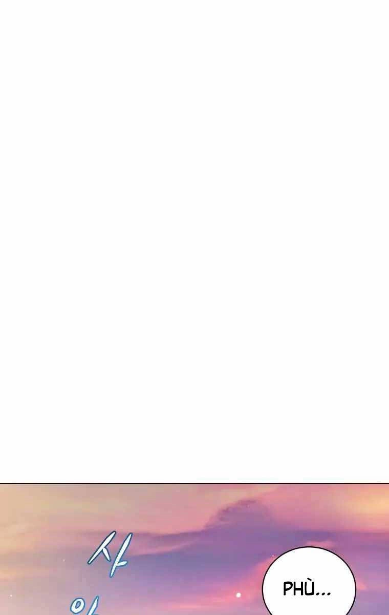 Anh Hùng Mạnh Nhất Trở Lại Chapter 140 - 84