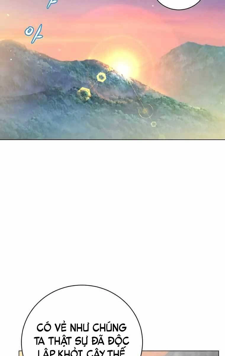 Anh Hùng Mạnh Nhất Trở Lại Chapter 140 - 85