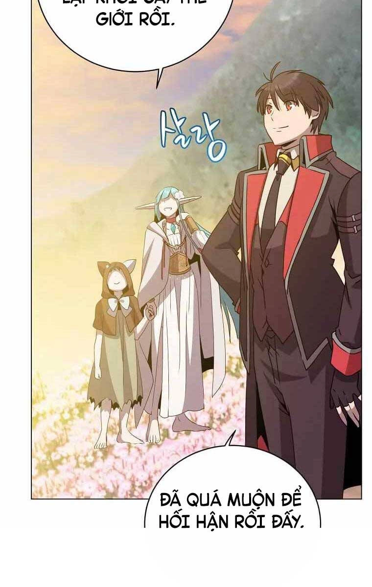 Anh Hùng Mạnh Nhất Trở Lại Chapter 140 - 86