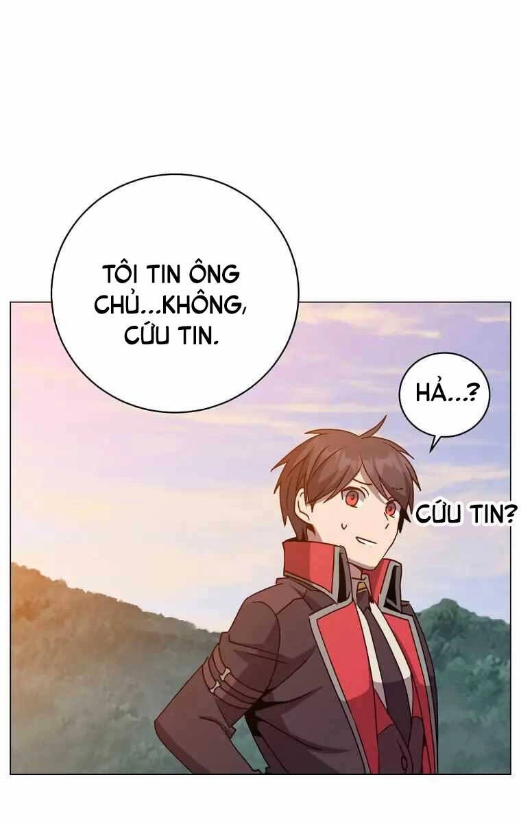 Anh Hùng Mạnh Nhất Trở Lại Chapter 140 - 88