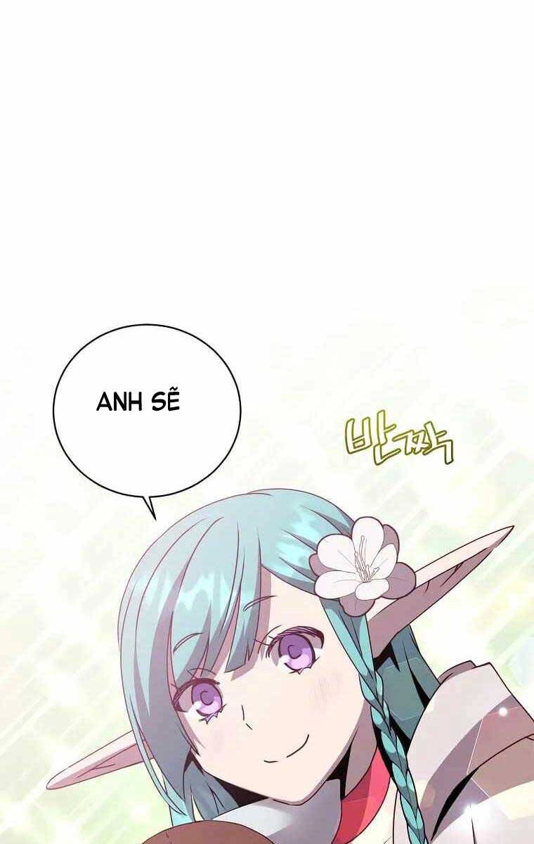 Anh Hùng Mạnh Nhất Trở Lại Chapter 140 - 89