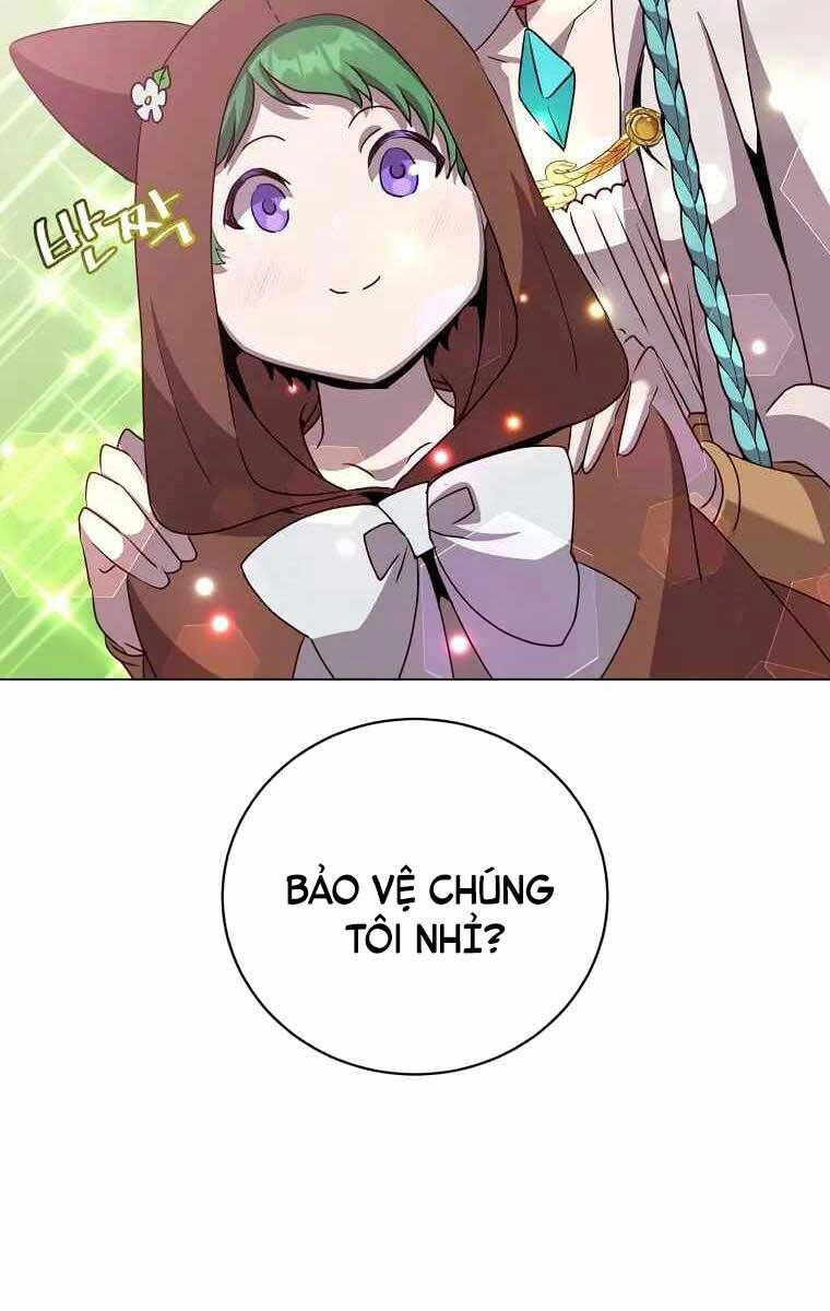 Anh Hùng Mạnh Nhất Trở Lại Chapter 140 - 90