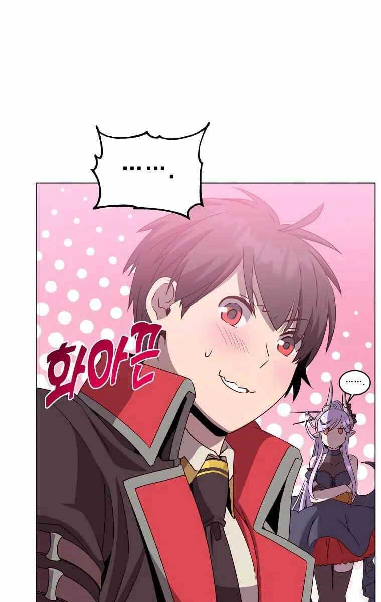 Anh Hùng Mạnh Nhất Trở Lại Chapter 140 - 91