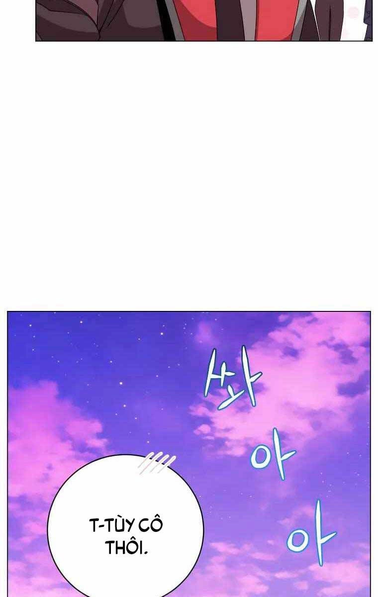 Anh Hùng Mạnh Nhất Trở Lại Chapter 140 - 92