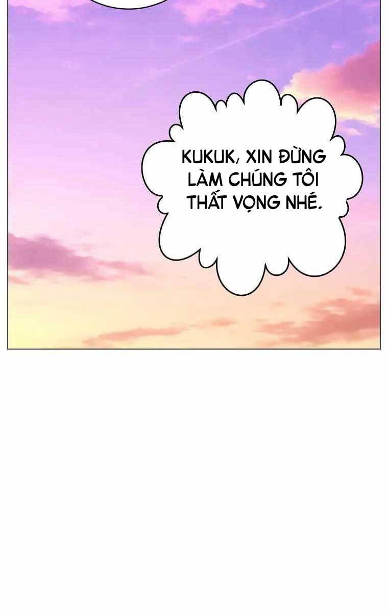 Anh Hùng Mạnh Nhất Trở Lại Chapter 140 - 93