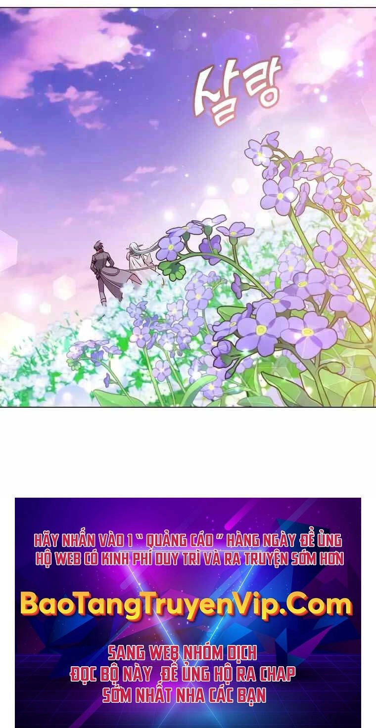 Anh Hùng Mạnh Nhất Trở Lại Chapter 140 - 94