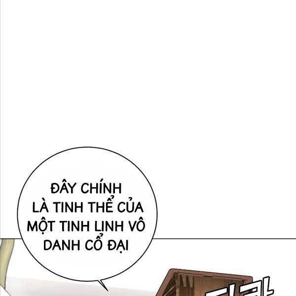 Anh Hùng Mạnh Nhất Trở Lại Chapter 141 - 3
