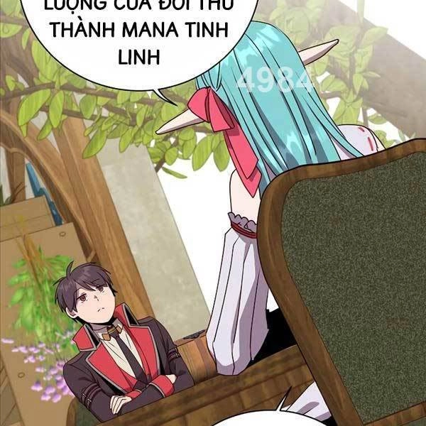 Anh Hùng Mạnh Nhất Trở Lại Chapter 141 - 6