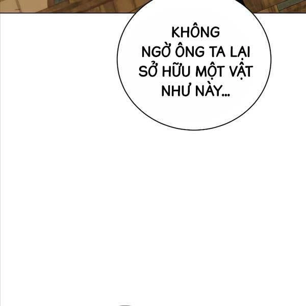 Anh Hùng Mạnh Nhất Trở Lại Chapter 141 - 7