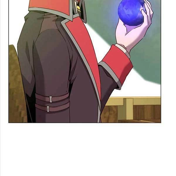 Anh Hùng Mạnh Nhất Trở Lại Chapter 141 - 9