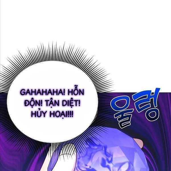 Anh Hùng Mạnh Nhất Trở Lại Chapter 141 - 10