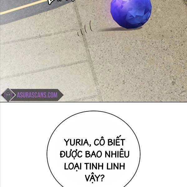 Anh Hùng Mạnh Nhất Trở Lại Chapter 141 - 15