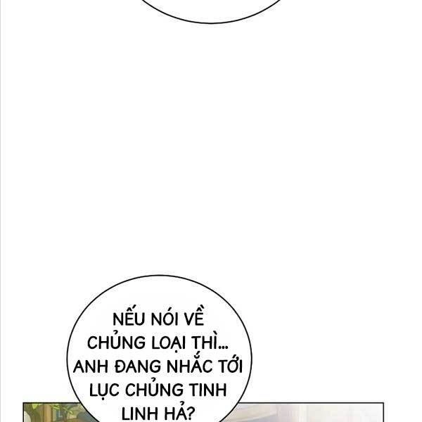 Anh Hùng Mạnh Nhất Trở Lại Chapter 141 - 16