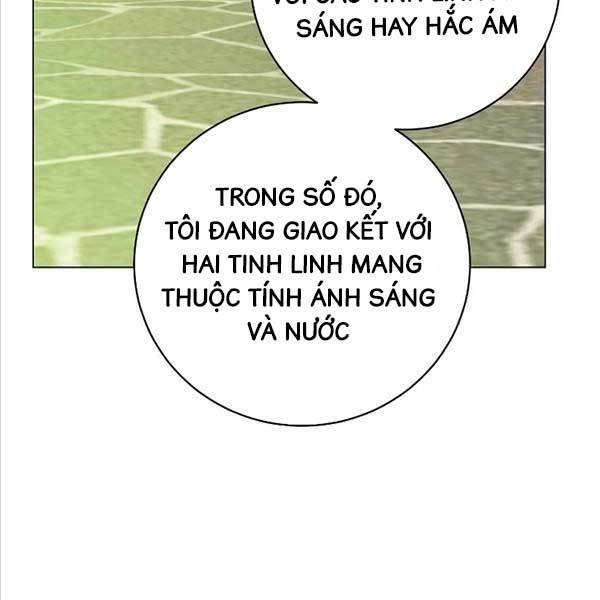 Anh Hùng Mạnh Nhất Trở Lại Chapter 141 - 18