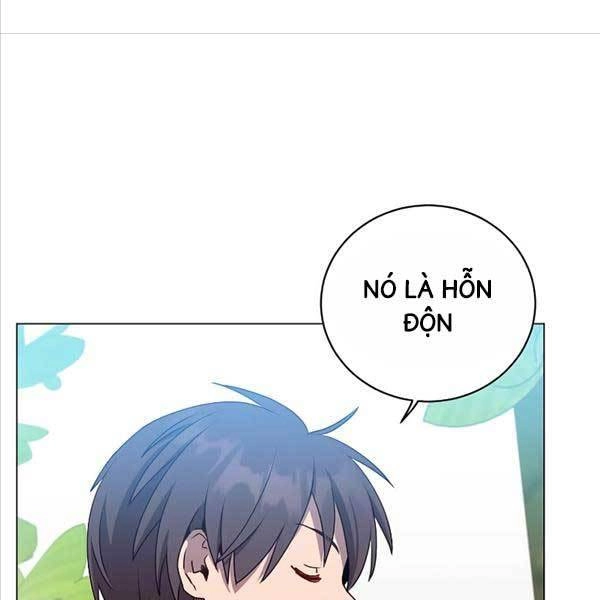 Anh Hùng Mạnh Nhất Trở Lại Chapter 141 - 19