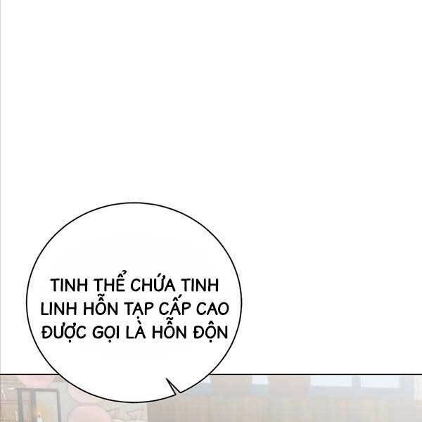 Anh Hùng Mạnh Nhất Trở Lại Chapter 141 - 21