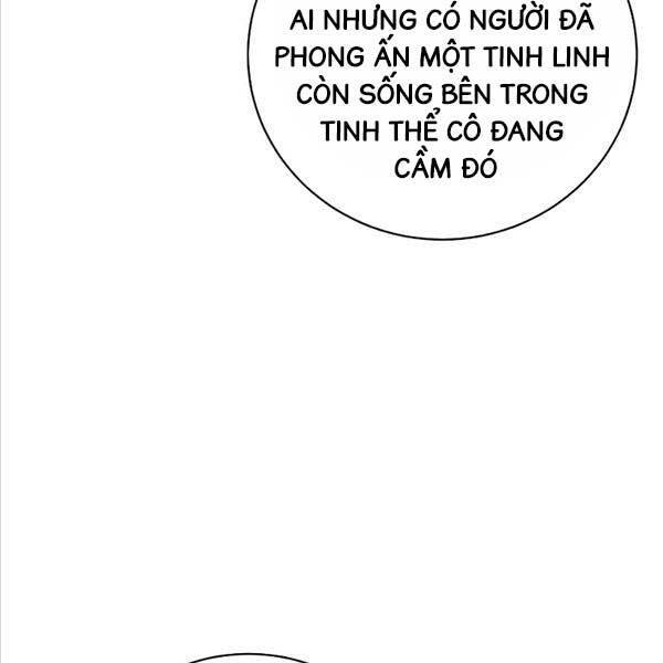 Anh Hùng Mạnh Nhất Trở Lại Chapter 141 - 23