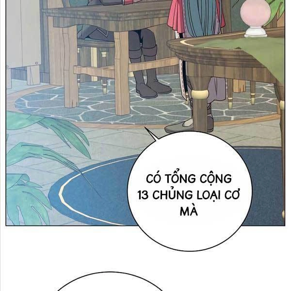 Anh Hùng Mạnh Nhất Trở Lại Chapter 141 - 25