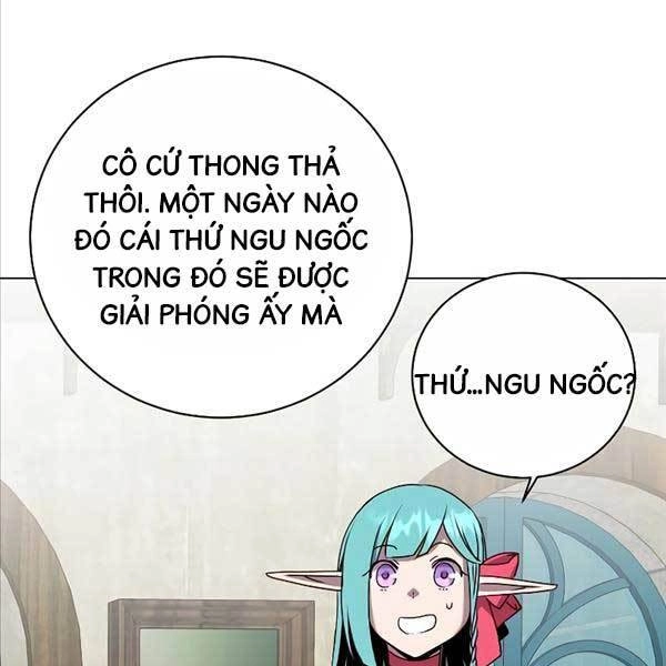 Anh Hùng Mạnh Nhất Trở Lại Chapter 141 - 27