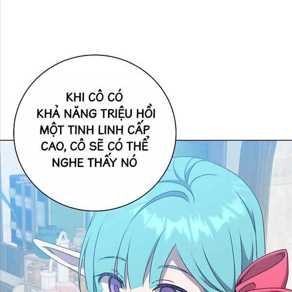 Anh Hùng Mạnh Nhất Trở Lại Chapter 141 - 29