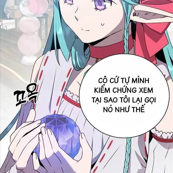 Anh Hùng Mạnh Nhất Trở Lại Chapter 141 - 30