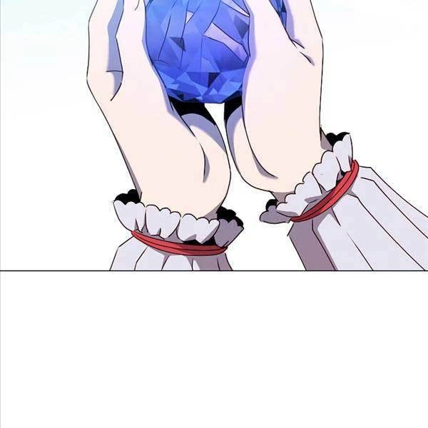 Anh Hùng Mạnh Nhất Trở Lại Chapter 141 - 33