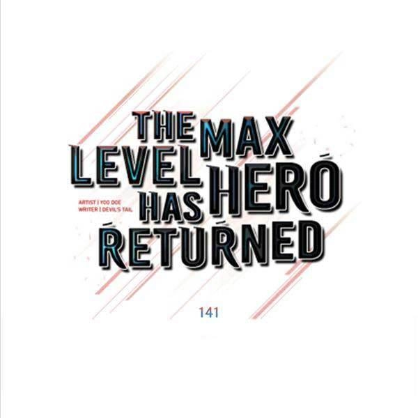 Anh Hùng Mạnh Nhất Trở Lại Chapter 141 - 35