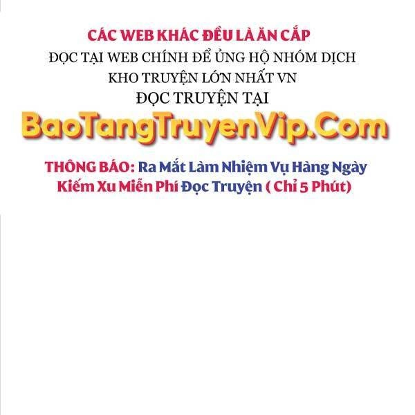 Anh Hùng Mạnh Nhất Trở Lại Chapter 141 - 36