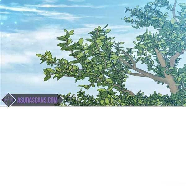 Anh Hùng Mạnh Nhất Trở Lại Chapter 141 - 39