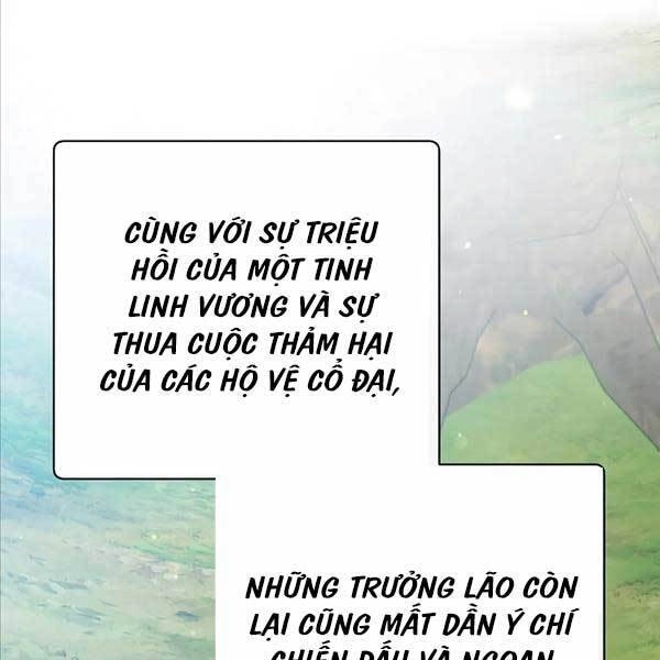Anh Hùng Mạnh Nhất Trở Lại Chapter 141 - 40