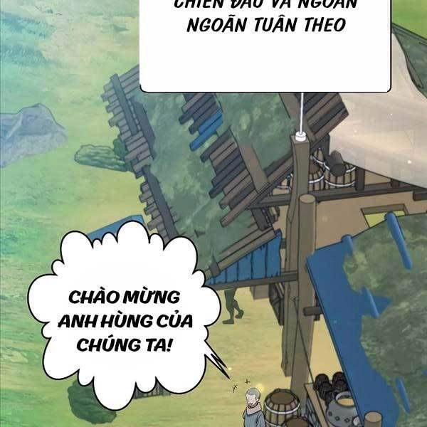 Anh Hùng Mạnh Nhất Trở Lại Chapter 141 - 41
