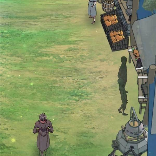 Anh Hùng Mạnh Nhất Trở Lại Chapter 141 - 42