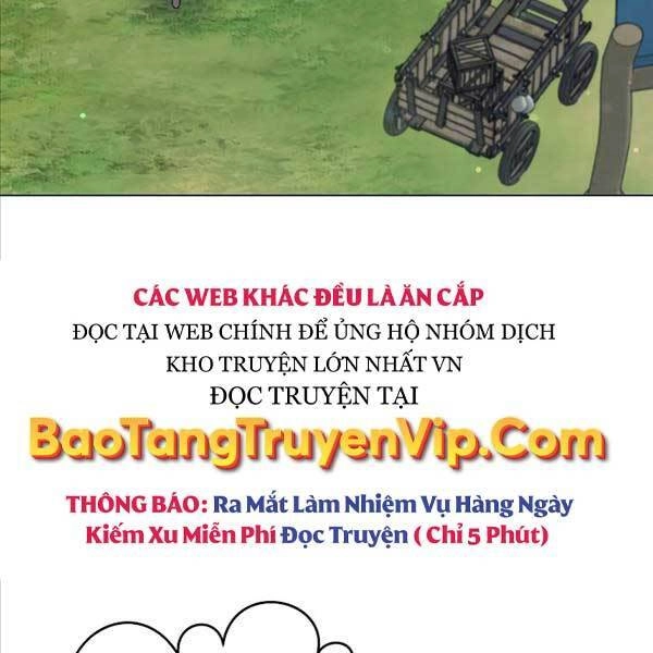 Anh Hùng Mạnh Nhất Trở Lại Chapter 141 - 43